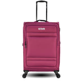 Magenta - Red