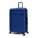 Azul - Blue