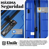 Azul - Blue
