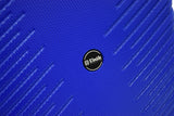 Azul - Blue