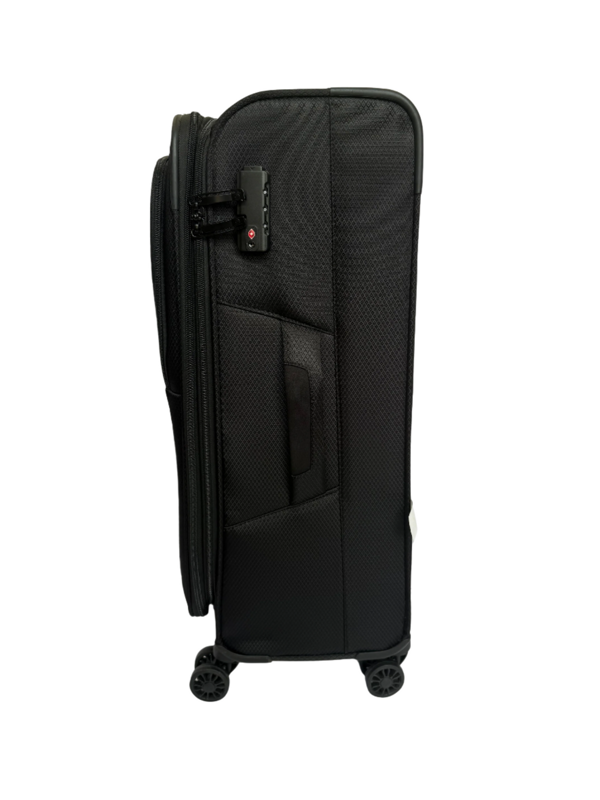 Negro - Black