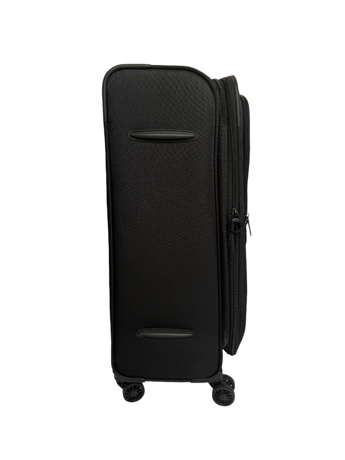 Negro - Black