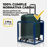 Verde Botella - Green