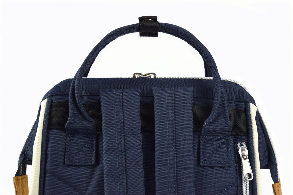 Mochila Pequeña de Turismo Unik | mochila de viaje | Unikrevolution