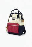 Mochila Pequeña de Turismo Unik | mochila de viaje | Unikrevolution