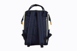 Mochila Pequeña de Turismo Unik | mochila de viaje | Unikrevolution