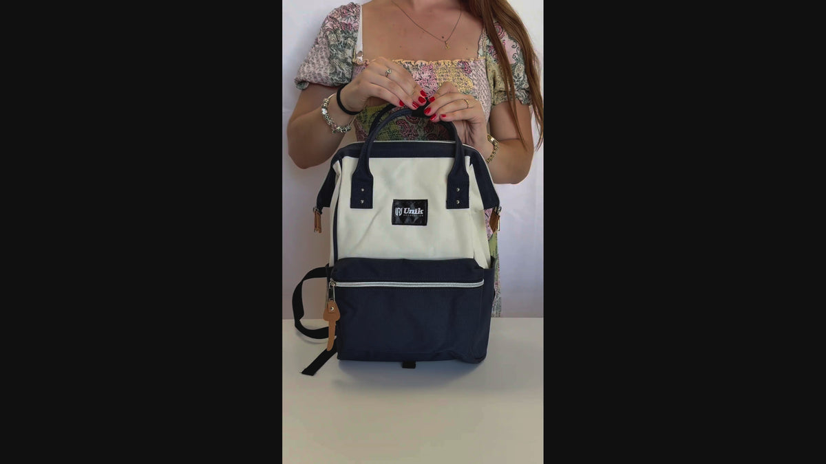 Mochila
