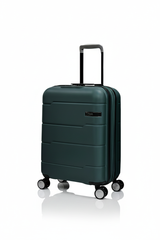 Verde Botella - Green