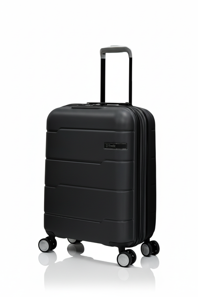 Antracita - Space Grey