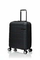 Antracita - Space Grey