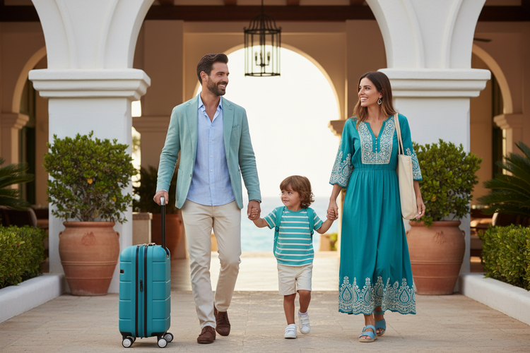 Maleta-de-cabina-55x40x20-unik-revolution