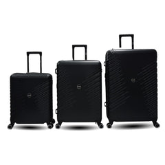 Acquista 2 modelli GAZA e ricevine 1 gratis