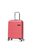 Vigo Rosa Fucsia - vista lateral