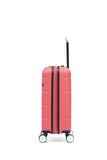 Vigo Rosa Fucsia - cerradura TSA