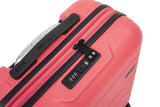Vigo Rosa Fucsia - medidas 55x40x20