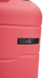 Vigo Rosa Fucsia - ABS reciclado