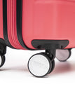 Vigo Rosa Fucsia - conjunto