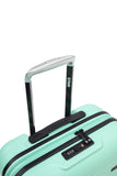 Vigo Verde Menta - expandible