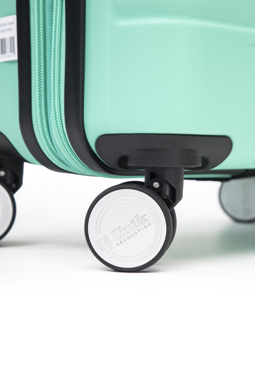 Vigo Verde Menta - conjunto