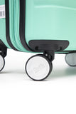 Vigo Verde Menta - conjunto